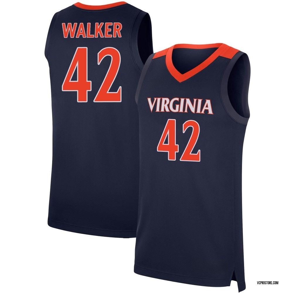 Virginia 2025 cavaliers jersey